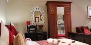 De-Stallen-Room1-8